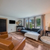 702 8th St SW, Wells